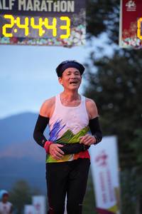 BIB: 
                            <button type="button" onclick="openModal(27892647)" class="btn btn-primary btn-sm float-right btn-popup" data-toggle="modal" data-target=".modal-high-quality">
                        <i class="fas fa-shopping-cart"></i> Add to Cart
                    </button>
                                            <button type="button" onclick="isThisMe(27892647, true)" class="btn btn-success btn-sm float-right btn-popup btn-isme hidden" data-toggle="tooltip" data-placement="bottom" title="นี่คือรูปของคุณใช่ไหม คลิกที่นี่เพื่อเอาเข้าอัลบั้ม">
                        <i class="fas fa-plus"></i> Add to album
                    </button>
                    <button type="button" onclick="isThisMe(27892647, false)" class="btn btn-warning btn-sm float-right btn-popup btn-isnotme hidden">
                        <i class="fas fa-ban"></i> Remove from album
                    </button>